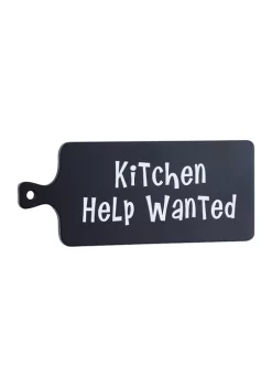 Brand new 🤩 Modern Farmhouse Wood Wall Decor by Monroe Lane 😀 -Monroe Lane Sales Belk 3359