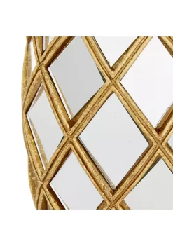 Outlet 🔔 Traditional Polystone Sculpture by Monroe Lane 🤩 -Monroe Lane Sales Belk 339