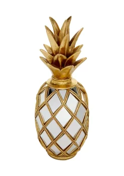 Outlet 🔔 Traditional Polystone Sculpture by Monroe Lane 🤩 -Monroe Lane Sales Belk 340