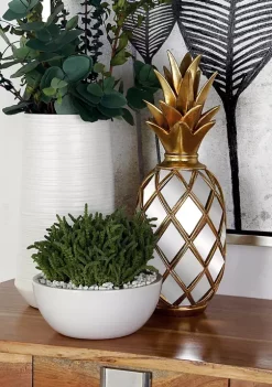 Outlet 🔔 Traditional Polystone Sculpture by Monroe Lane 🤩 -Monroe Lane Sales Belk 342