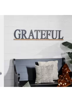 Flash Sale ❤️ Traditional Wood Wall Decor by Monroe Lane 😀 -Monroe Lane Sales Belk 3437