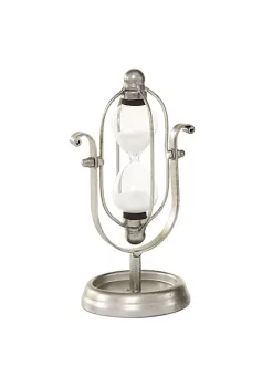 Deals π₯ Traditional Metal Timer by Monroe Lane π