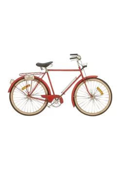 Deals 👍 Vintage Metal Wall Decor by Monroe Lane 🛒 -Monroe Lane Sales Belk 3484