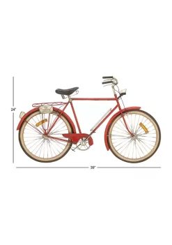 Deals 👍 Vintage Metal Wall Decor by Monroe Lane 🛒 -Monroe Lane Sales Belk 3485