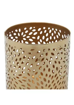 Deals π Glam Metal Pencil Cup by Monroe Lane π 8 Deals π Glam Metal Pencil Cup by Monroe Lane π -Monroe Lane Sales Belk 3501