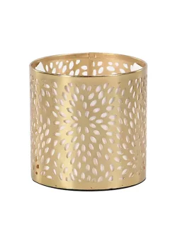 Deals π Glam Metal Pencil Cup by Monroe Lane π 10 Deals π Glam Metal Pencil Cup by Monroe Lane π -Monroe Lane Sales Belk 3503