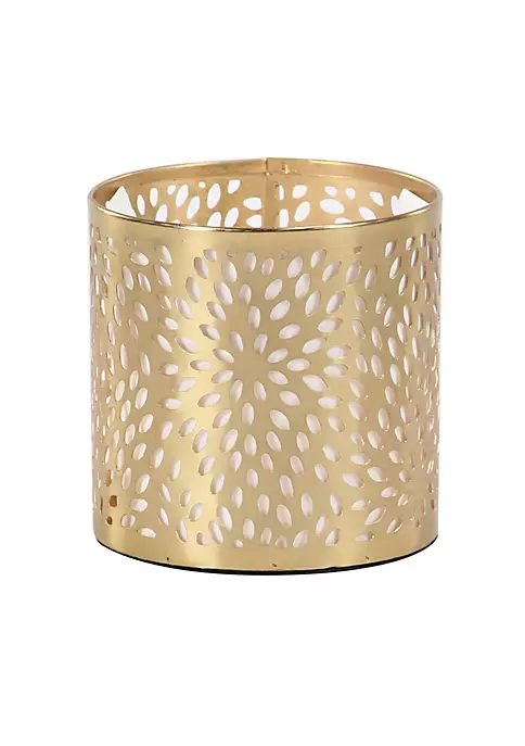 Deals π Glam Metal Pencil Cup by Monroe Lane π 5 Deals π Glam Metal Pencil Cup by Monroe Lane π - Image 5