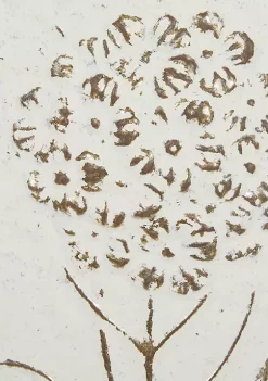 Coupon 🔥 Contemporary Metal Windchime by Monroe Lane 🧨 -Monroe Lane Sales Belk 351