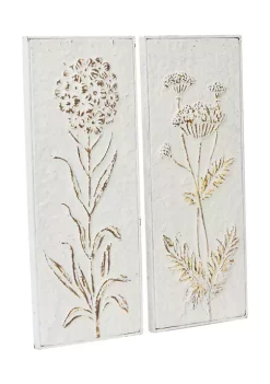 Promo 🎉 Traditional Wax Flameless Candle - Set of 3 by Monroe Lane 😍 -Monroe Lane Sales Belk 353