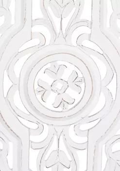 Discount 😍 Farmhouse Wood Wall Decor - Set of 2 by Monroe Lane 🔥 -Monroe Lane Sales Belk 3590