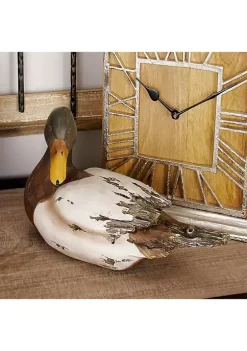 Monroe Lane Sales -Monroe Lane Sales Belk 36