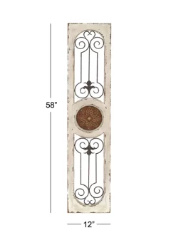 Top 10 😀 Farmhouse Wood Wall Decor by Monroe Lane 🧨 -Monroe Lane Sales Belk 3600