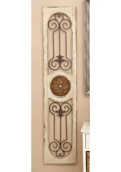 Top 10 😀 Farmhouse Wood Wall Decor by Monroe Lane 🧨 -Monroe Lane Sales Belk 3601