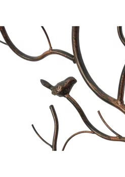 Coupon 😍 Farmhouse Metal Wall Decor by Monroe Lane 🛒 -Monroe Lane Sales Belk 3646