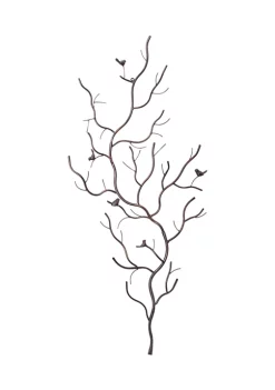 Coupon 😍 Farmhouse Metal Wall Decor by Monroe Lane 🛒 -Monroe Lane Sales Belk 3647