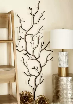 Coupon 😍 Farmhouse Metal Wall Decor by Monroe Lane 🛒 -Monroe Lane Sales Belk 3648