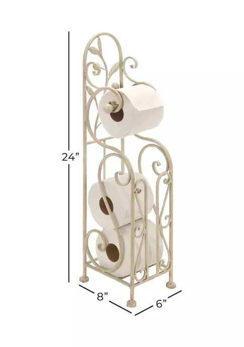 Outlet π Bohemian Metal Decorative Cow Bell by Monroe Lane β¨ 1 Outlet π Bohemian Metal Decorative Cow Bell by Monroe Lane β¨