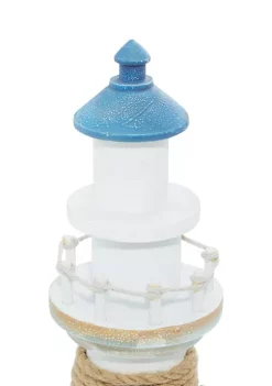 Best reviews of 😍 Coastal Wood Sculpture by Monroe Lane 👏 -Monroe Lane Sales Belk 3780