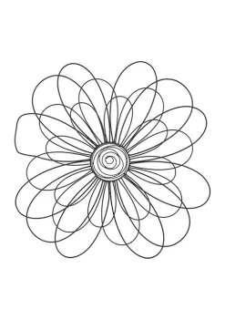 Top 10 ⌛ Modern Metal Wall Decor by Monroe Lane 🔥 -Monroe Lane Sales Belk 379