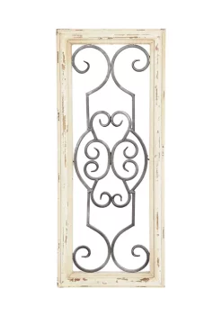 Wholesale ❤️ Farmhouse Wood Wall Decor by Monroe Lane ✔️