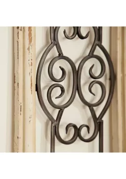 Wholesale ❤️ Farmhouse Wood Wall Decor by Monroe Lane ✔️ -Monroe Lane Sales Belk 3794