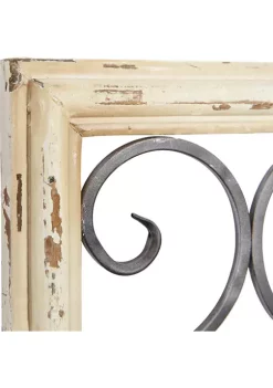 Wholesale ❤️ Farmhouse Wood Wall Decor by Monroe Lane ✔️ -Monroe Lane Sales Belk 3795