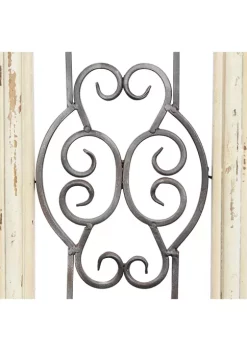 Wholesale ❤️ Farmhouse Wood Wall Decor by Monroe Lane ✔️ -Monroe Lane Sales Belk 3796