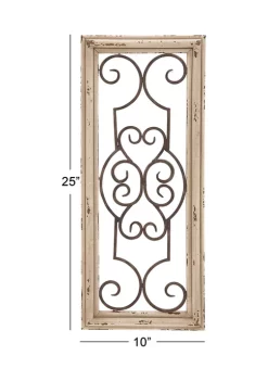 Wholesale ❤️ Farmhouse Wood Wall Decor by Monroe Lane ✔️ -Monroe Lane Sales Belk 3797