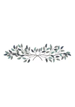 Best Pirce 😍 Traditional Metal Wall Decor by Monroe Lane 🤩 -Monroe Lane Sales Belk 3827