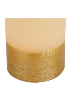 Best deal ⌛ Traditional Aluminum Ice Bucket by Monroe Lane ⭐ -Monroe Lane Sales Belk 389