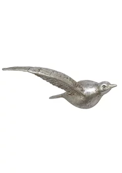 Promo 🔥 Coastal Resin Wall Decor - Set of 3 by Monroe Lane ✨ -Monroe Lane Sales Belk 3910