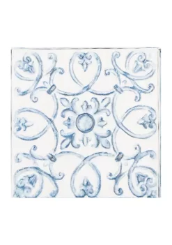 New 🎁 Farmhouse Metal Wall Decor by Monroe Lane 🔥 -Monroe Lane Sales Belk 3957