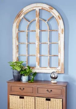 Hot Sale π Farmhouse Wood Wall Decor by Monroe Lane π