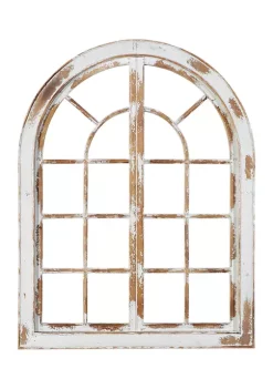 Hot Sale 👍 Farmhouse Wood Wall Decor by Monroe Lane 👍 -Monroe Lane Sales Belk 3982
