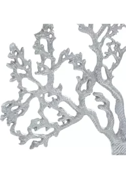 Cheapest 🤩 Traditional Aluminum Sculpture by Monroe Lane 🤩 -Monroe Lane Sales Belk 3994