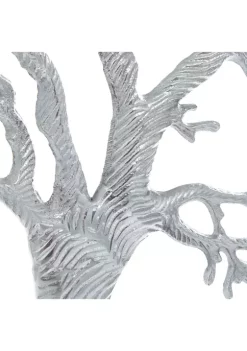 Cheapest 🤩 Traditional Aluminum Sculpture by Monroe Lane 🤩 -Monroe Lane Sales Belk 3995