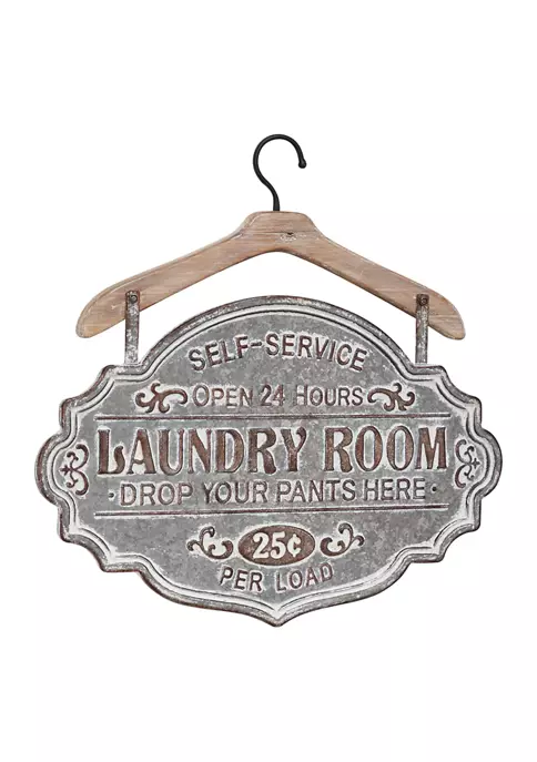 Best reviews of 👏 Farmhouse Metal Wall Decor by Monroe Lane 😀 1 Best reviews of 👏 Farmhouse Metal Wall Decor by Monroe Lane 😀