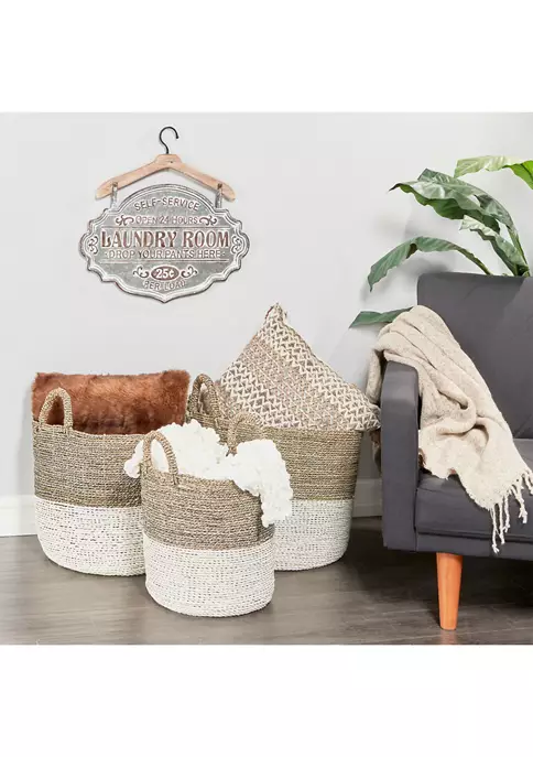 Best reviews of 👏 Farmhouse Metal Wall Decor by Monroe Lane 😀 2 Best reviews of 👏 Farmhouse Metal Wall Decor by Monroe Lane 😀 - Image 2