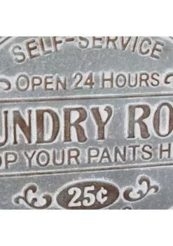 Best reviews of 👏 Farmhouse Metal Wall Decor by Monroe Lane 😀 9 Best reviews of 👏 Farmhouse Metal Wall Decor by Monroe Lane 😀 -Monroe Lane Sales Belk 4014