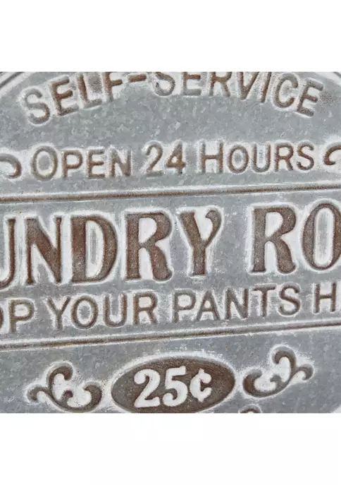 Best reviews of 👏 Farmhouse Metal Wall Decor by Monroe Lane 😀 3 Best reviews of 👏 Farmhouse Metal Wall Decor by Monroe Lane 😀 - Image 3