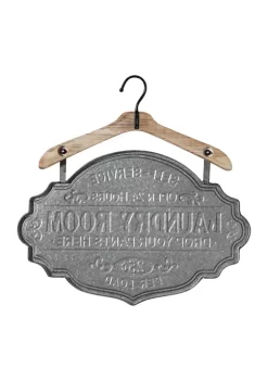 Best reviews of 👏 Farmhouse Metal Wall Decor by Monroe Lane 😀 12 Best reviews of 👏 Farmhouse Metal Wall Decor by Monroe Lane 😀 -Monroe Lane Sales Belk 4017