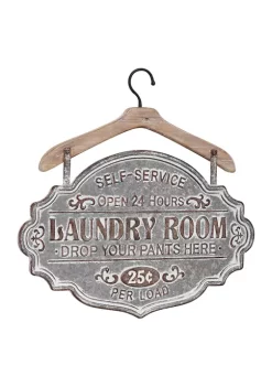 Best reviews of 👏 Farmhouse Metal Wall Decor by Monroe Lane 😀 13 Best reviews of 👏 Farmhouse Metal Wall Decor by Monroe Lane 😀 -Monroe Lane Sales Belk 4018