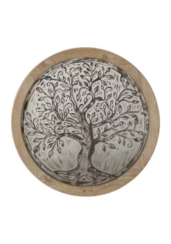 Top 10 ๐ Farmhouse Wood Wall Decor by Monroe Lane ๐