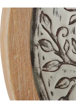 Top 10 🌟 Farmhouse Wood Wall Decor by Monroe Lane 😍 -Monroe Lane Sales Belk 4029