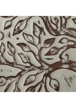 Top 10 🌟 Farmhouse Wood Wall Decor by Monroe Lane 😍 -Monroe Lane Sales Belk 4030