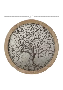 Top 10 🌟 Farmhouse Wood Wall Decor by Monroe Lane 😍 -Monroe Lane Sales Belk 4031