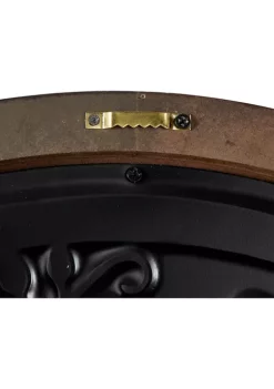 Top 10 🌟 Farmhouse Wood Wall Decor by Monroe Lane 😍 -Monroe Lane Sales Belk 4032