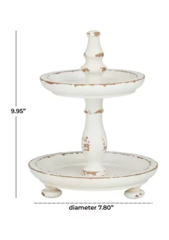 Best deal 🎉 Glam Metal Candle Holder by Monroe Lane 🎁