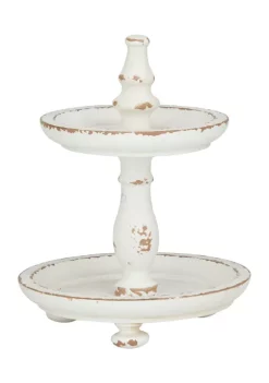 Best deal 🎉 Glam Metal Candle Holder by Monroe Lane 🎁 -Monroe Lane Sales Belk 406