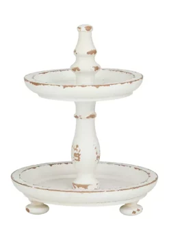 Best deal 🎉 Glam Metal Candle Holder by Monroe Lane 🎁 -Monroe Lane Sales Belk 407